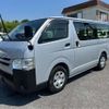 toyota hiace-van 2018 -TOYOTA--Hiace Van QDF-GDH201V--GDH201-1017520---TOYOTA--Hiace Van QDF-GDH201V--GDH201-1017520- image 24