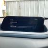 mazda cx-3 2021 quick_quick_DMEP_DMEP-151819 image 17