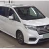 honda stepwagon-spada 2021 quick_quick_6BA-RP4_1305970 image 1