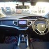 honda jade 2015 -HONDA--Jade DAA-FR4--FR4-1009100---HONDA--Jade DAA-FR4--FR4-1009100- image 18