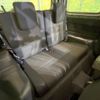 suzuki jimny 2024 CFJ1699115 image 9