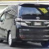 toyota vellfire 2014 quick_quick_DBA-ANH20W_ANH20-8346472 image 5