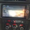 toyota 86 2014 CFJ1592959 image 11