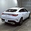 mercedes-benz glc-class 2024 quick_quick_3CA-254305_WW2543052F090079 image 5