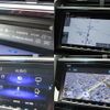 honda shuttle 2019 CFJ1504257 image 10