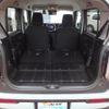 mazda flair-crossover 2020 quick_quick_MS92S_MS92S-102111 image 8
