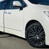 nissan elgrand 2016 -NISSAN--Elgrand DBA-TE52--TE52-082409---NISSAN--Elgrand DBA-TE52--TE52-082409- image 16