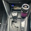 mazda cx-5 2013 CFJ1584243 image 27