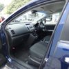 mazda mpv 2008 quick_quick_DBA-LY3P_LY3P-204020 image 13