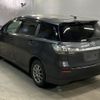 toyota wish 2013 -TOYOTA--Wish ZGE20G-0157352---TOYOTA--Wish ZGE20G-0157352- image 2