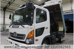 hino ranger 2014 -HINO--Hino Ranger SDG-FC9JCAP--FC9JCA-20060---HINO--Hino Ranger SDG-FC9JCAP--FC9JCA-20060-