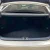 lexus es 2018 quick_quick_6AA-AXZH10_AXZH10-1000079 image 20