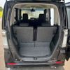 honda n-box 2015 GOO_JP_700020715430250702001 image 20