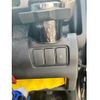 honda zest 2012 CFJ1584409 image 22