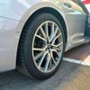 audi a6 2021 CFJ1601397 image 12