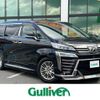 toyota vellfire 2019 -TOYOTA--Vellfire DBA-AGH30W--AGH30-0239985---TOYOTA--Vellfire DBA-AGH30W--AGH30-0239985- image 1