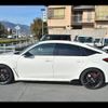 honda civic 2024 -HONDA 【山梨 332ﾊ7755】--Civic FL5--1105578---HONDA 【山梨 332ﾊ7755】--Civic FL5--1105578- image 28