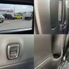 suzuki wagon-r 2023 -SUZUKI 【豊田 580ﾆ3566】--Wagon R Smile 5AA-MX91S--MX91S-207483---SUZUKI 【豊田 580ﾆ3566】--Wagon R Smile 5AA-MX91S--MX91S-207483- image 47