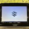 suzuki xbee 2019 -SUZUKI--XBEE MN71S--MN71S-133981---SUZUKI--XBEE MN71S--MN71S-133981- image 39