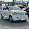 suzuki alto 2017 -SUZUKI--Alto DBA-HA36S--HA36S-333836---SUZUKI--Alto DBA-HA36S--HA36S-333836- image 18