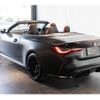 bmw m4 2022 CFJ1511021 image 14