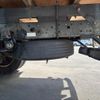 mitsubishi-fuso canter 2003 CFJ1648834 image 22