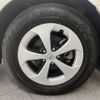 toyota prius 2014 -TOYOTA--Prius DAA-ZVW30--ZVW30-1788567---TOYOTA--Prius DAA-ZVW30--ZVW30-1788567- image 27
