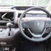 honda freed 2024 -HONDA 【川口 500ｿ9783】--Freed GB5--3250002---HONDA 【川口 500ｿ9783】--Freed GB5--3250002- image 15