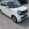 honda n-one 2013 CFJ1579467 image 1