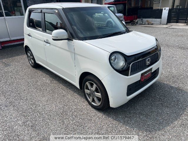 honda n-one 2013 CFJ1579467 image 1