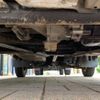 subaru sambar-truck 2002 -SUBARU--Samber Truck GD-TT2--TT2-138551---SUBARU--Samber Truck GD-TT2--TT2-138551- image 13
