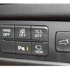mazda cx-5 2020 quick_quick_KF2P_KF2P-327217 image 10