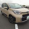 toyota sienta 2023 -TOYOTA--Sienta 6AA-MXPL15G--MXPL15-1008006---TOYOTA--Sienta 6AA-MXPL15G--MXPL15-1008006- image 1