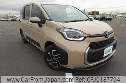 toyota sienta 2023 -TOYOTA--Sienta 6AA-MXPL15G--MXPL15-1008006---TOYOTA--Sienta 6AA-MXPL15G--MXPL15-1008006-