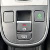 honda fit 2023 CFJ1785354 image 13