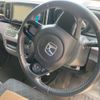 honda n-one 2013 -HONDA--N ONE DBA-JG1--JG1-2007346---HONDA--N ONE DBA-JG1--JG1-2007346- image 17