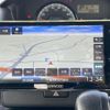 suzuki wagon-r 2020 CFJ1645764 image 9