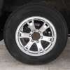 toyota land-cruiser-prado 2003 504769-208569 image 20