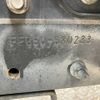 mitsubishi-fuso canter 2019 GOO_NET_EXCHANGE_0730189A30250308W006 image 20