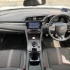 honda civic 2020 CFJ1797219 image 28