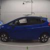 honda fit 2014 -HONDA--Fit DAA-GP6--GP6-3004177---HONDA--Fit DAA-GP6--GP6-3004177- image 9