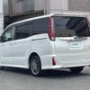 toyota noah 2016 -TOYOTA--Noah DAA-ZWR80W--ZWR80-0175302---TOYOTA--Noah DAA-ZWR80W--ZWR80-0175302- image 15