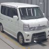 suzuki every-wagon 2012 CFJ1718251 image 10