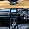 mitsubishi triton 2025 CFJ1772228 image 43
