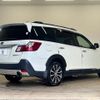 subaru exiga-crossover-7 2015 quick_quick_DBA-YAM_YAM-019460 image 17