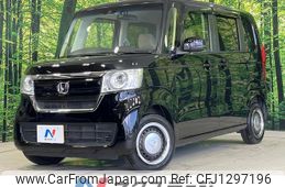 honda n-box 2018 quick_quick_JF4_JF4-1018099
