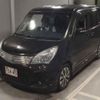 mitsubishi delica-d2 2016 -MITSUBISHI--Delica D2 MB15S-258259---MITSUBISHI--Delica D2 MB15S-258259- image 5