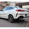 bmw x6 2021 -BMW--BMW X6 3CA-GT8230S--WBAGT820009F72506---BMW--BMW X6 3CA-GT8230S--WBAGT820009F72506- image 8