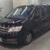 nissan serena 2013 -NISSAN--Serena HC26-080001---NISSAN--Serena HC26-080001- image 1