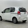 toyota porte 2014 -TOYOTA--Porte DBA-NCP141--NCP141-9145213---TOYOTA--Porte DBA-NCP141--NCP141-9145213- image 15